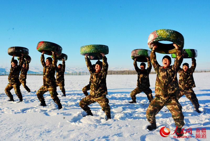 ͼΪ�߷��ٱ��ڱ���ѩ����������  